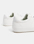 French Terry Jogger